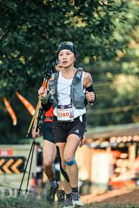 BIB: 
                            <button type="button" onclick="openModal(25957986)" class="btn btn-primary btn-sm float-right btn-popup" data-toggle="modal" data-target=".modal-high-quality">
                        <i class="fas fa-shopping-cart"></i> Add to Cart
                    </button>
                                            <button type="button" onclick="isThisMe(25957986, true)" class="btn btn-success btn-sm float-right btn-popup btn-isme hidden" data-toggle="tooltip" data-placement="bottom" title="นี่คือรูปของคุณใช่ไหม คลิกที่นี่เพื่อเอาเข้าอัลบั้ม">
                        <i class="fas fa-plus"></i> Add to album
                    </button>
                    <button type="button" onclick="isThisMe(25957986, false)" class="btn btn-warning btn-sm float-right btn-popup btn-isnotme hidden">
                        <i class="fas fa-ban"></i> Remove from album
                    </button>